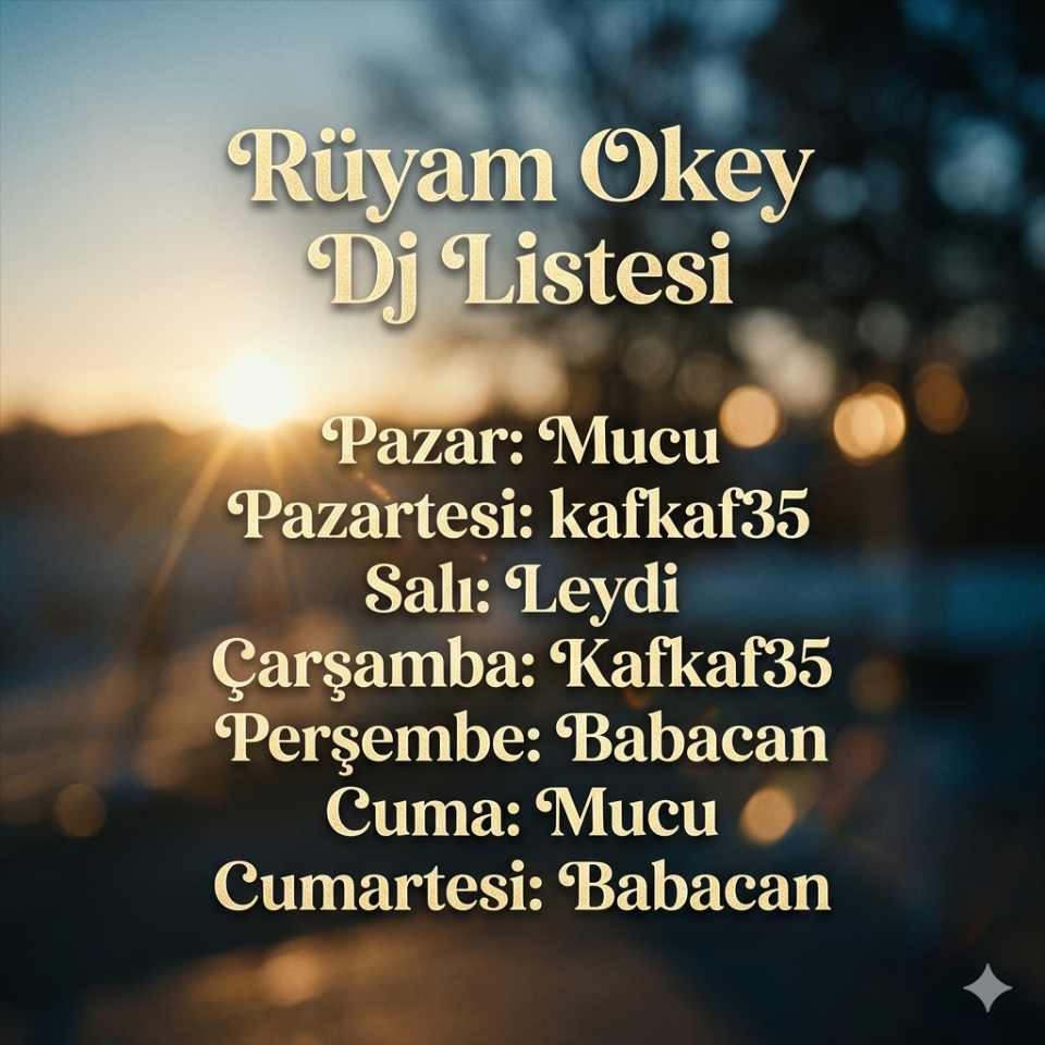 656132379_937348305607556_6940406578926095854_n