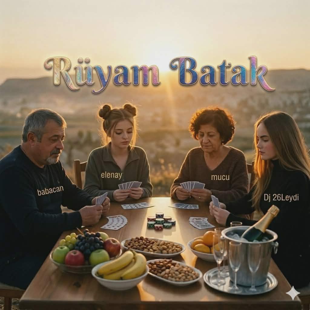 4bfc16dd-0400-4d3c-9485-ce5511c7dace