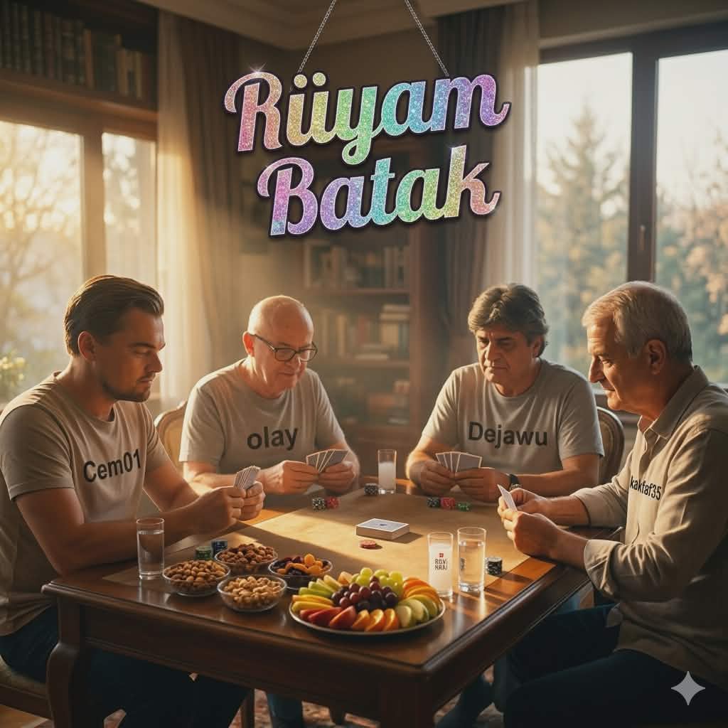 81a01d3b-5c7c-4271-b1ab-2c4261ffb030