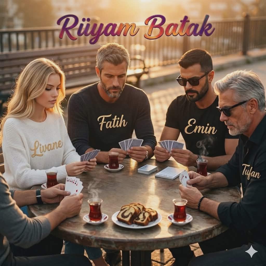 853a5ad4-b200-475d-be93-f2d24a2f55dc