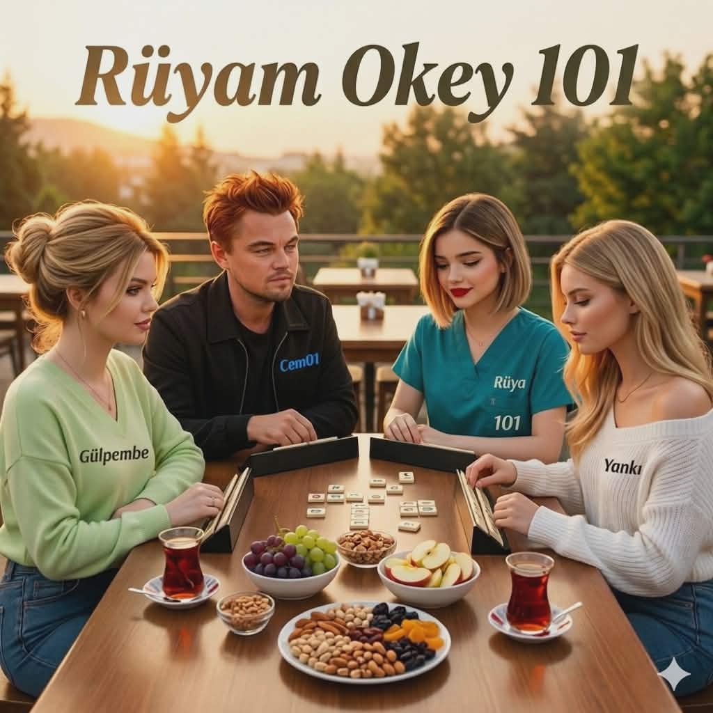 f83a6523-c6f3-4764-bf99-ee2248a1dd7c