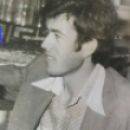 Ramazan Gönen