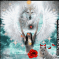 asena