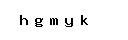 Resmi Yeniden Yükle