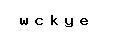 Resmi Yeniden Yükle
