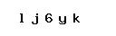 Resmi Yeniden Yükle