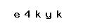 Resmi Yeniden Yükle