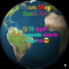 c4019561-11c6-43d4-b19b-946ebc631765 (1)