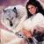 asena