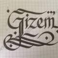 gizem