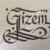 gizem
